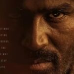 ‘Kara’ box office collections day 2: Dhanush film sees steady rise, Earns Rs 20.20 cr globally | Tamil Movie News