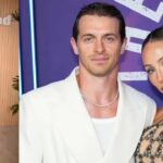 Alix Earle’s unexpected reunion with ex Braxton Berrios in Miami sparks buzz nearly six months post breakup | NFL news