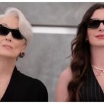 ‘The Devil Wears Prada 2’ box office collection Day 1: Meryl Streep, Anne Hathaway starrer scores Rs 5.50 crore India debut; trails behind ‘Raja Shivaji’ |
