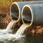 Perth Wastewater Poliovirus: Australia: Poliovirus detected in Perth wastewater