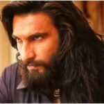 Dhurandhar 2 Full Movie Collection: ‘Dhurandhar 2’ box office collection day 44: Ranveer Singh’s film mints over Rs 1785 cr as Riteish Deshmukh’s ‘Raja Shivaji’ takes lead on Friday.