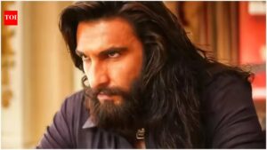 Dhurandhar 2 Full Movie Collection: ‘Dhurandhar 2’ box office collection day 44: Ranveer Singh’s film mints over Rs 1785 cr as Riteish Deshmukh’s ‘Raja Shivaji’ takes lead on Friday.