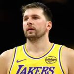Luka Doncic injury update: Brian Windhorst drops latest news on Lakers star | nba news