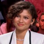 Zendaya to skip Met Gala 2026 amid hectic film promotions; gears up for ‘The Odyssey’ and ‘Spider-Man: Brand New Day’ releases |
