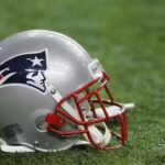 NFL Trade Rumors: Mike Vrabel’s Patriots urged to add $54 million ex-Chiefs wide receiver as Plan B in AJ Brown scenario | NFL news