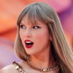 Times Taylor Swift extended a helping hand to fans: From paying off student loans to clearing medical bills |