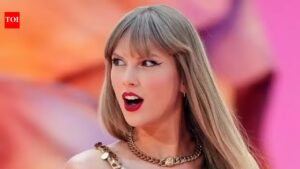 Times Taylor Swift extended a helping hand to fans: From paying off student loans to clearing medical bills |