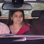 Ritik Meets Rio: ‘Kyunki Saas Bhi Kabhi Bahu Thi 2’ May 1 written update: Ritik meets Rio while Ajay thinks about Pari |