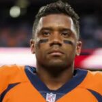 Russell Wilson: “End of his playing career”: Russell Wilson’s NFL future in doubt as CBS emerges as top broadcasting option amid retirement talk | NFL news