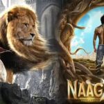 ‘Narnia: The Magician’s Nephew’ delayed to 12 February 2027; set for box office clash with Kartik Aaryan’s ‘Naagzilla’