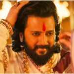 Rakhi Sawant urges all to watch Salman Khan, Riteish Deshmukh’s ‘Raja Shivaji’: ‘Son of Maharashtra has done great direction’ |
