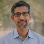 When Google CEO Sundar Pichai said on his daily breakfast: I am vegetarian so need to get my protein, and I still am very particular about having …