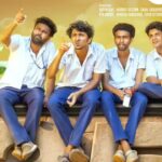 ‘Vaazha 2’ OTT release confirmed: When and where to stream Hashir and team’s comedy film | Malayalam Movie News