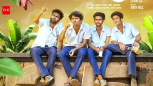 ‘Vaazha 2’ OTT release confirmed: When and where to stream Hashir and team’s comedy film | Malayalam Movie News
