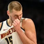 “If we were in Serbia, we would all be fired”: Nikola Jokic makes brutal admission about Nuggets’ exit from playoffs | nba news