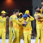 IPL 2026 | CSK keen to nurture young talent for next decade: ‘Hope to see him here for 5–10 years’ | cricket news