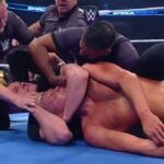 WWE SmackDown Results & Highlights 1-May-2026: Cody Rhodes attacked by surprising name, NXT star debuts, title matches, and more | wwe news
