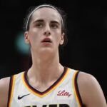 Caitlin Clark injury update: Latest on Indiana Fever star before scheduled clash with Wings | nba news