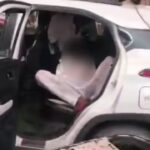 Groom Shot Dead In Up: Groom shot dead by bride’s relative on way to wedding in UP | Lucknow News