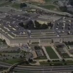 Pentagon signs classified AI deal that Google employees objected to with seven tech companies; Here’s the full list, as War Department says: These strategic partners share…