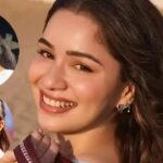Sara Tendulkar gets compared to Kiara Advani; Netizens say, ‘She looks like ‘Kabir Singh’s Preeti’ | Hindi Movie News
