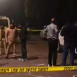 Pune horror: 4-year-old girl sexually assaulted, murdered by 65-year-old man in Bhor | Pune News