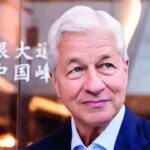 JPMorgan CEO Jamie Dimon warns on Private Credit; says: KKR, Carlyle, Blackstone, and Ares may handle a market downturn, but I guarantee you …