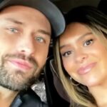 Is ‘The Bachelorette’ coming back? Production team weighs in on possibility of Taylor Frankie Paul’s return.
