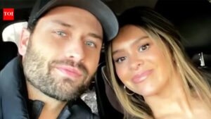 Is ‘The Bachelorette’ coming back? Production team weighs in on possibility of Taylor Frankie Paul’s return.