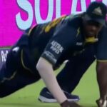 IPL 2026 | ‘RCB wanted closer look at Jason Holder catch’: Bhuvneshwar Kumar | cricket news