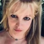 Britney Spears Dui Trial: Britney Spears is ‘healthy and happy’ and ‘feeling very positive’: Gets released from rehab, awaits trial in DUI case |