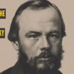 Fyodor Dostoevsky Quotes: Quote of the day by Fyodor Dostoevsky: ‘To love someone means to see them as God intended them’