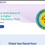 Maharashtra HSC result 2026: Steps to check scorecards via DigiLocker, UMANG, SMS and official portals