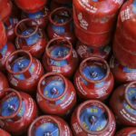 LPG price surge in Hyderabad forces restaurants to revamp menus & lay off workers. Hyderabad News