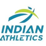 Russian athletes set for Indian meets after AFI pact | More sports news