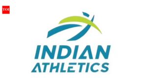 Russian athletes set for Indian meets after AFI pact | More sports news