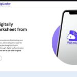 Odisha Result Link Digilocker: Odisha 10th Result 2026: How to check scores on DigiLocker, Umang App, SMS and more