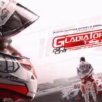 Ajith Kumar: Ajith Kumar Celebrates 55th Birthday with First Look of ‘Gladiators’ Racing Film |