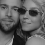 Sydney Sweeney Scooter Braun: Sydney Sweeney and Scooter Braun make romance Instagram official; record executive calls himself ‘lucky cowboy’﻿ |
