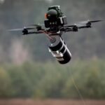 Middle east crisis: How Hezbollah’s low-cost drones are reshaping the battlefield as Israel scrambles to adapt