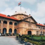 Allahabad HC: No unilateral right over public land for religious gatherings. India News