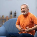 Eosinophilic Gastrointestinal Disorder: EGID: Gastroenterologist breaks down the six-food elimination approach