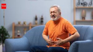 Eosinophilic Gastrointestinal Disorder: EGID: Gastroenterologist breaks down the six-food elimination approach