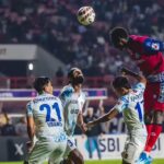 ISL clubs oppose entry fee hike, threaten withdrawal. football news