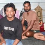 MP Boat Tragedy: MP boat tragedy: How laborers risked lives, formed human chain and saved dozens of lives. Bhopal News