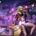 Garena Free Fire Max redeem codes 02 May 2026: Latest active codes for free diamonds, skins, weapons and steps to redeem |