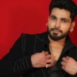 Shiv Thakare: The 50 winner Shiv Thakare says ‘genuine love’ in the industry is rare, calls it mostly ‘jugaad’