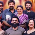 AATA Champion Grand Finale: AATA champion Grand Finale: Here’s a peek into tonight’s blasting episode