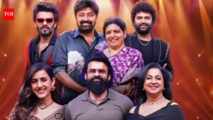AATA Champion Grand Finale: AATA champion Grand Finale: Here’s a peek into tonight’s blasting episode