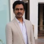 Nawazuddin Siddiqui recalls wild bhaang experience at NSD during Holi: ‘Became Ashwatthama, performed nonstop for five hours’ | Hindi Movie News